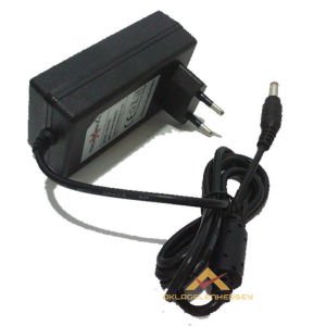 12 VOLT 3 AMPER 36 WATT MODEM ADAPTÖRÜ TM-2100