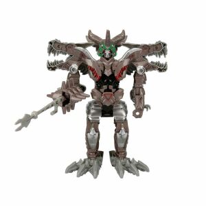 Dönüşebilen Robot Dinozor 1 Adet Fiyatıdır