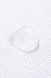 Yazlık Kışlık 100x200 Microfiber Alez Full Kenarlı Sıvı Geçirmez Silikon Alt Yüzeyli Yatak Koruyucu