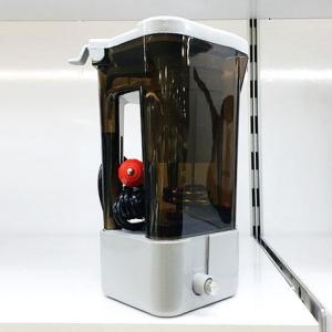 Su Isıtıcı Araç Kettle Çakmaklıkla Çalışan 24 Volt Car Kettle