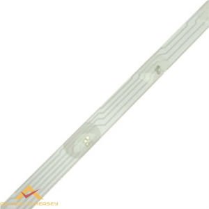 SH-084 ANİMASYONLU BİSİKLET AYDINLATMA SİSTEMİ