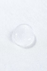 4 Mevsimlik Silikon Altyapılı Alez 180x200 Microfiber Full Kenarlı Sıvı Geçirmez Yatak Koruyucu
