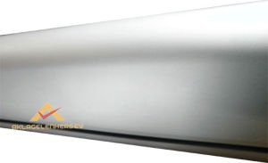 Teleskopik ayak hediyeli orjinal UFO star 2300W infrared elektrikli ısıtıcı, Ayaklı ufo soba