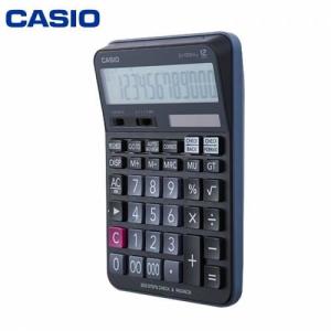 Casio İşlem Kontrollü 12 Haneli Hesap Makinesi DJ-120D Plus