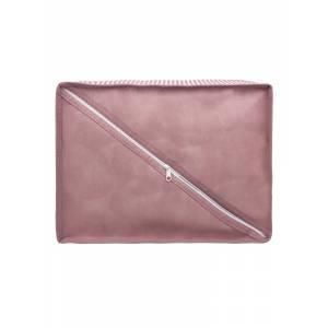 Katlanabilir 12 Bölmeli Çekmece içi Organizer 31x25x12 Çok Amaçlı Kumaş Eşya Kutusu Katlanır Kutu