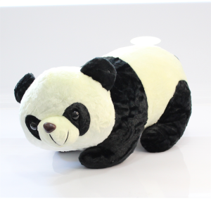 Panda Peluş Oyuncak 50 cm