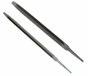 6MM ÜÇGEN EĞE
