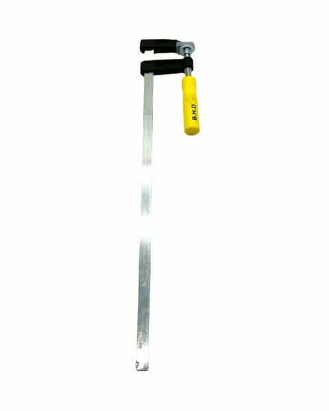 50x400MM İNCE İŞKENCE