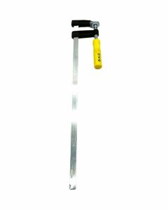 50x400MM İNCE İŞKENCE