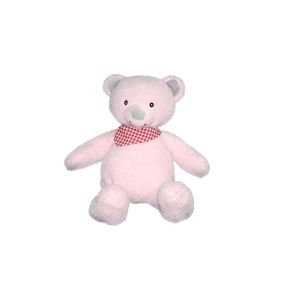 Flarlı Favori Ayı 50 cm Peluş Oyuncak 1 adet