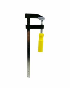 50x250MM İNCE İŞKENCE