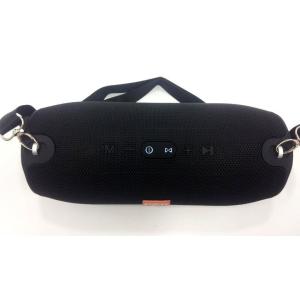 Su Geçirmez Kablosuz Wireless Stereo Büyük Boy Şarjlı Hoparlör