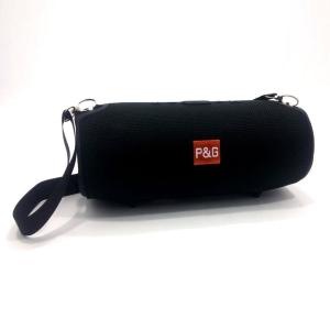 Su Geçirmez Kablosuz Wireless Stereo Büyük Boy Şarjlı Hoparlör