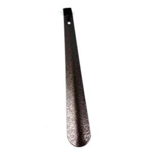 Kaliteli Ayakkabı Çekiceği – Kereta 27 Cm Demir Çekicek