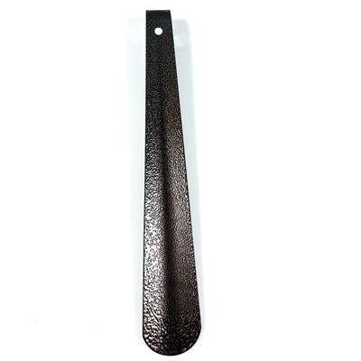 Kaliteli Ayakkabı Çekiceği – Kereta 27 Cm Demir Çekicek