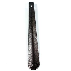 Kaliteli Ayakkabı Çekiceği – Kereta 27 Cm Demir Çekicek
