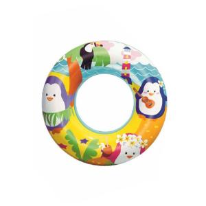 KZL-BW36113 Bestway Deniz Çocuk Simidi 51 cm No 2