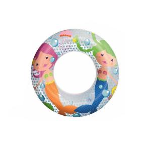KZL-BW36113 Bestway Deniz Çocuk Simidi 51 cm No 2