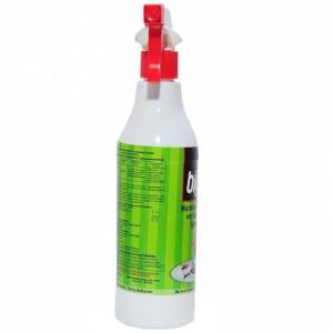  Bion Hamamböceği ve Karınca Spreyi 450 ml Böceklerden Kurtulun
