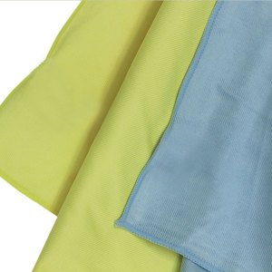 SerinlikHAVLUSU SOĞUTUCU COOL TOWEL SPOR HAVLUSU