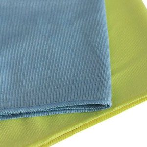 SerinlikHAVLUSU SOĞUTUCU COOL TOWEL SPOR HAVLUSU