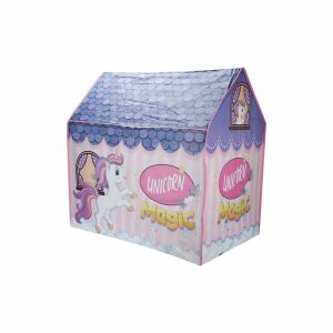 Unicorn Oyun Çadırı 100X70X100
