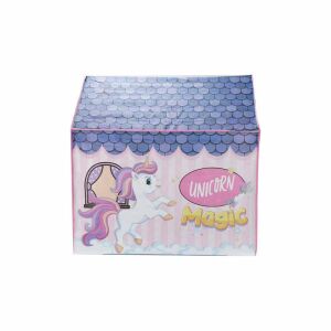 Unicorn Oyun Çadırı 100X70X100