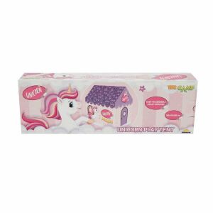 Unicorn Oyun Çadırı 100X70X100