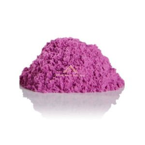 Kinetik Kum 1kg Renk Seçenekli Kinetic Sand Yılın Oyun Hamuru Kurumaz Kinetik Oyun Kumu
