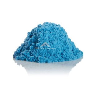 Kinetik Kum 1kg Renk Seçenekli Kinetic Sand Yılın Oyun Hamuru Kurumaz Kinetik Oyun Kumu