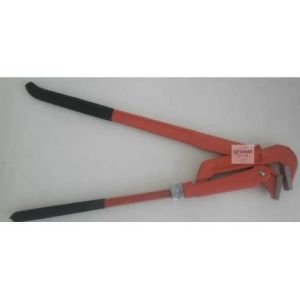 1,5'' Parmak 65mm Chrome Vanadium İngiliz Anahtarı