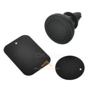 MIKNATISLI OTO ARAÇ İÇİ CEP TELEFONU TUTACAĞI 02