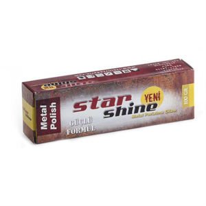 Tüm metaller için krem parlatıcı sihirli parlatıcı,güçlü metal polish gümüş altın parlatma cilası