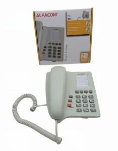 Masaüstü Telefon