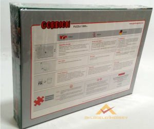 GORDİON 1000 PARÇA BÜYÜK BOY PUZZLE GÖKSU-2