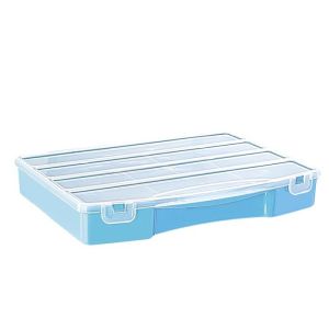 Super Organizer 240 X 170 X 40h mm10 – ASR-2041