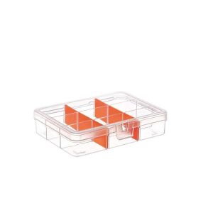 Beta Organizer 9 – 140 X 100 X 30h mm– ASR-2092