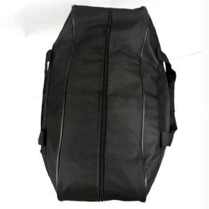 tekerlekli  Katlanır Büyük Boy  Spor Çantası 60x30-40x30Cm
