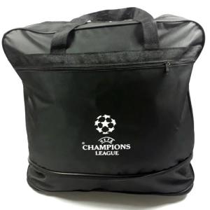tekerlekli  Katlanır Büyük Boy  Spor Çantası 60x30-40x30Cm