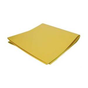 ÇİZMEYEN İZ ve TÜĞ BIRAKMAYAN EN BÜYÜK BOY GÜDERİ OTO YIKAMA BEZİ 70x50cm KURUTUCU OTO PARLATICI