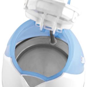 Sinbo Kablosuz Gizli Rezistanslı Su Isıtıcı Kettle 1,7 lt SK 7345