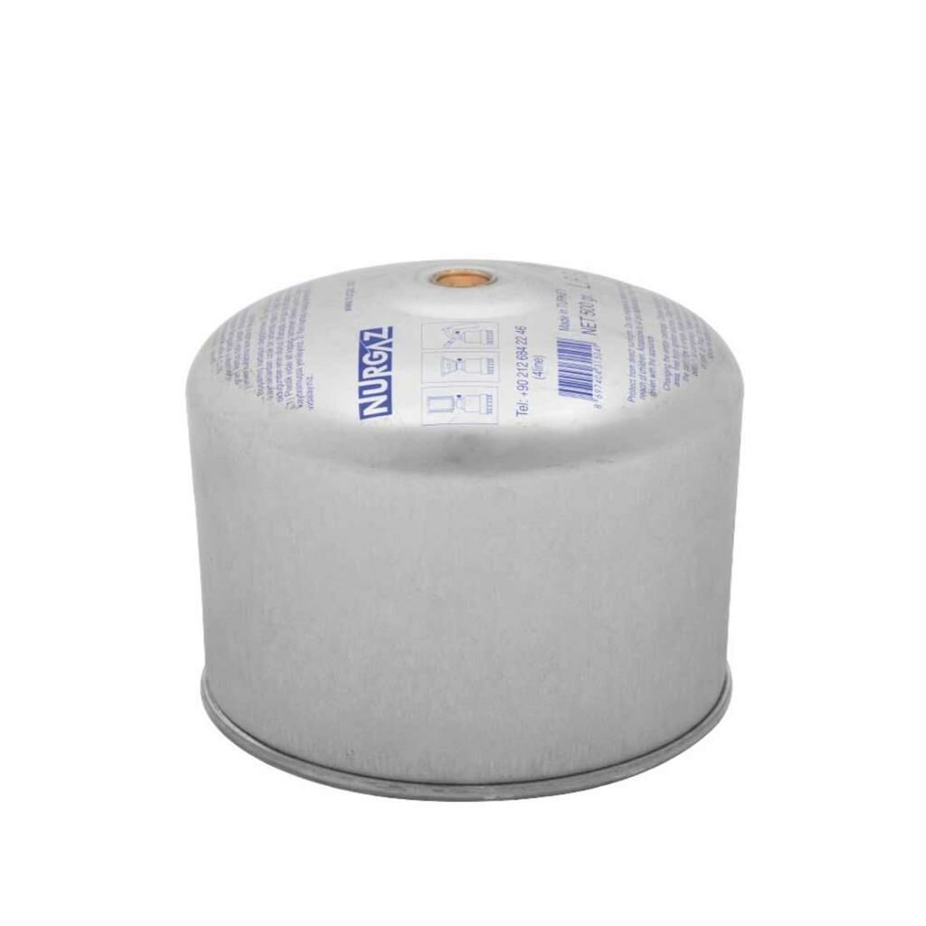 Yedek Kartuş 500gr