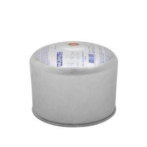 Yedek Kartuş 500gr