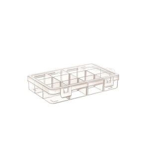 Beta Organizer 12 170 X 100 X 30h mm – ASR-2093