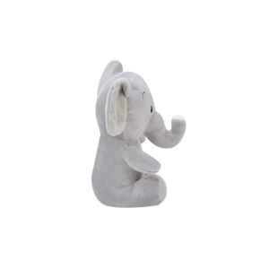 1016 PELUŞ FİL 14CM -SLY