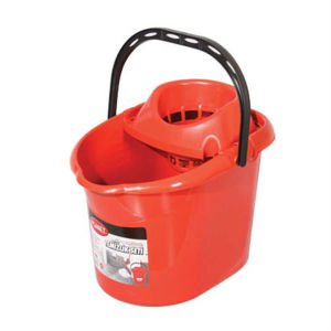 Planet temizlik kovası 13litre kapasiteli süper
