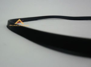 TAÇ DÜDÜKLÜ TENCERE LASTİĞİ 20cm DIŞ ÇAP-19cm İÇ ÇAP ÜNİVERSAL DÜDÜKLÜ TENCERE CONTASI KAUÇUK CONTA