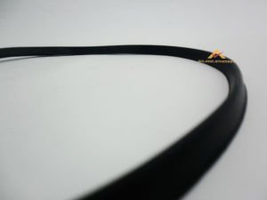 TAÇ DÜDÜKLÜ TENCERE LASTİĞİ 20cm DIŞ ÇAP-19cm İÇ ÇAP ÜNİVERSAL DÜDÜKLÜ TENCERE CONTASI KAUÇUK CONTA
