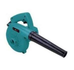 İtaly Style Güçlü Taşınabilir Hava Körüğü 380 WATT 1300 Devir  220 V-50 Hz