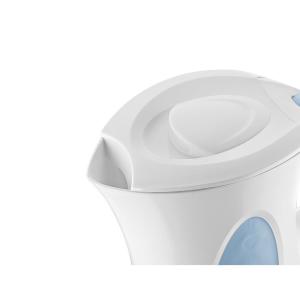 Sinbo Su Isıtıcı Kettle 1,7 lt Kapasiteli 2000 watt Sinbo SK 7372
